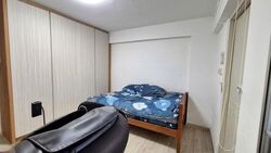 Blk 272 Yishun Street 22 (Yishun), HDB 4 Rooms #620175291